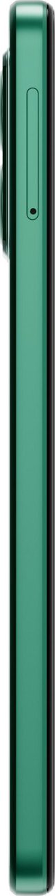 Smartfon HMD Pulse Pro 6/128GB Zielony  (286948009)