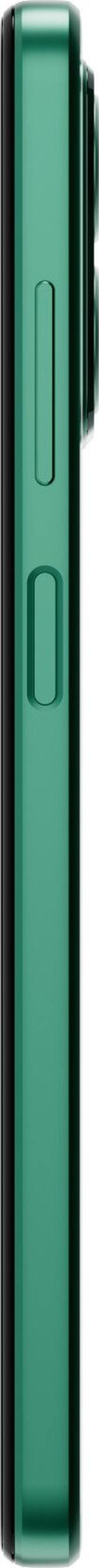 Smartfon HMD Pulse Pro 6/128GB Zielony  (286948009)