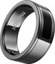 Momax - 1-Sense Smart Ring #11 γκρι - Εγγύηση ασφάλειας. Απλές δόσεις. Δωρεάν αποστολή από 170 ζλ.