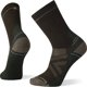 Smartwool U'S Performance Hike Full Cushion Crew, 207, M