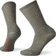 Smartwool W'S Classic Hike Light Cushion Crew, 052, S