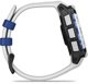 Smartwatch GARMIN Instinct 3 45mm SOLAR Whitestone