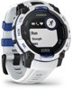 Smartwatch GARMIN Instinct 3 45mm SOLAR Whitestone