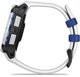 Smartwatch GARMIN Instinct 3 45mm SOLAR Whitestone