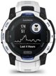 Smartwatch GARMIN Instinct 3 45mm SOLAR Whitestone