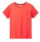 Smartwool W'S Active Ultralite Short Sleeve, L35, S