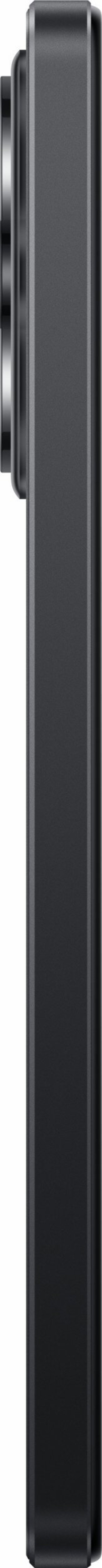 Smartphone Xiaomi Redmi Note 14 - 8/256GB μαύρο