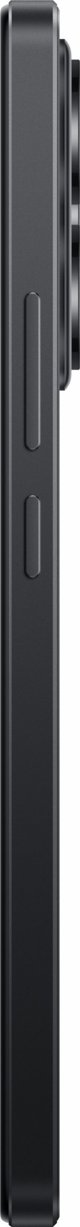 Smartphone Xiaomi Redmi Note 14 - 8/256GB μαύρο
