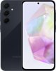 Samsung Galaxy A35 5G Smartphone 6/128GB Dual SIM Μπλε Enterprise Edition