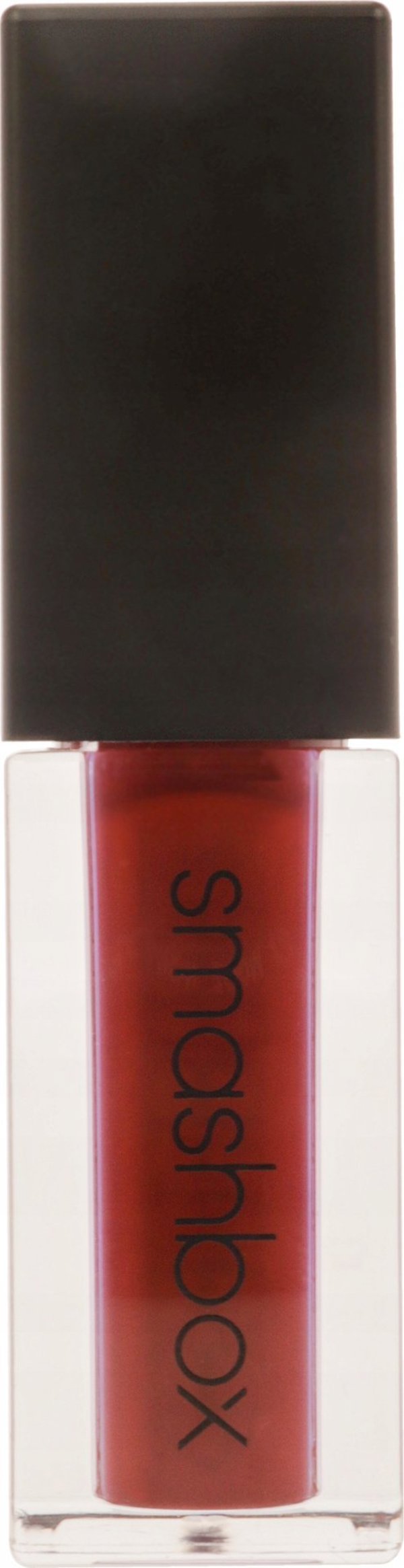 Smashbox Always On Υγρό Κραγιόν, Miss Conduct, 4ml, Για Γυναίκες