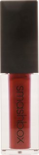 Smashbox Always On Υγρό Κραγιόν, Miss Conduct, 4ml, Για Γυναίκες