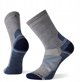 Smartwool U'S Performance Hike Full Cushion Crew, 039, M