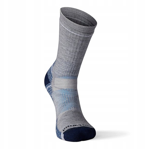 Smartwool U'S Performance Hike Full Cushion Crew, 039, M
