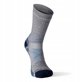 Smartwool U'S Performance Hike Full Cushion Crew, 039, M