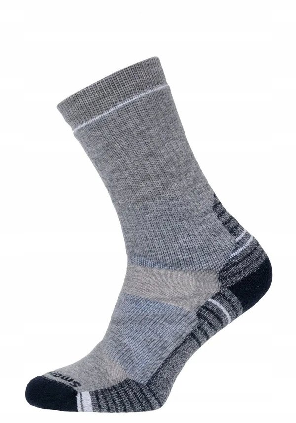 Smartwool U'S Performance Hike Full Cushion Crew, 039, M