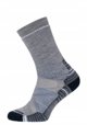 Smartwool U'S Performance Hike Full Cushion Crew, 039, M