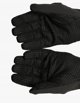 Smartwool U'S Active Fleece Wind Mitten, 001 | black, L