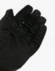 Smartwool U'S Active Fleece Wind Mitten, 001 | black, L