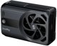 SmallRig Cooling Fan for Mirrorless Cameras (Basic Fan) (5329)