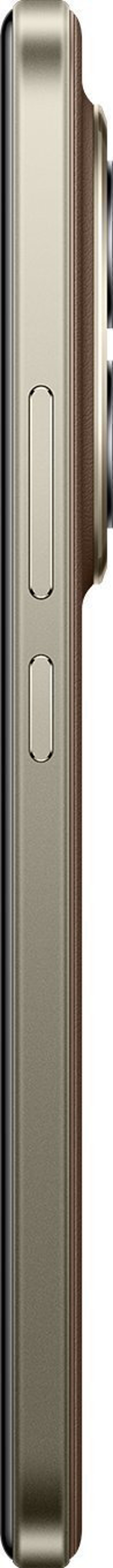 Xiaomi Redmi Note 15 Pro Plus 5G