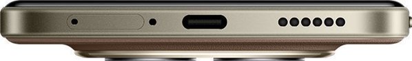 Xiaomi Redmi Note 15 Pro Plus 5G