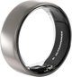 Ultrahuman Ring Air Smart Ring, Raw Titanium, Μέγεθος 10