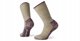 Smartwool W'S Classic Mountaineer Maximum Cushion Crew, 236, M