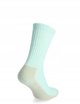 Smartwool W'S Hike Classic Edition Light Cushion Crew Socks, J21 | bleachedaq, S
