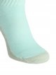 Smartwool W'S Hike Classic Edition Light Cushion Crew Socks, J21 | bleachedaq, S