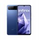 Smartfon Infinix Telefon Infinix Hot 60i 5G 8/256GB Shadow Blue