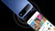Smartfon Infinix Telefon Infinix Hot 60i 5G 8/256GB Shadow Blue