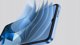 Smartfon Infinix Telefon Infinix Hot 60i 5G 8/256GB Shadow Blue