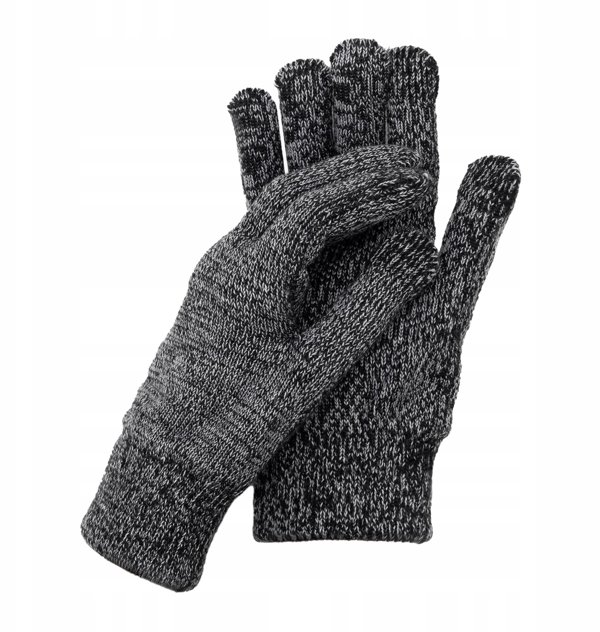 Smartwool U'S Cozy Glove, 001, L/XL
