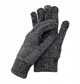 Smartwool U'S Cozy Glove, 001, L/XL