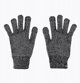 Smartwool U'S Cozy Glove, 001, L/XL