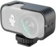 SmallRig Cage with Cold Shoe Mount for DJI Osmo Nano (5758)