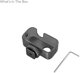 SmallRig Cage with Cold Shoe Mount for DJI Osmo Nano (5758)