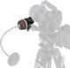 SmallRig Modular Follow Focus F60 (5163)