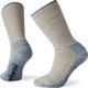 Smartwool W'S Classic Mountaineer Maximum Cushion Crew, 039, S