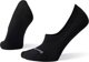 Smartwool Γυναικείες μαλακές μάλλινες κάλτσες τύπου sneaker no show μέγεθος 34-37