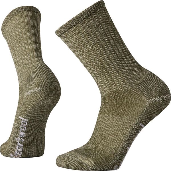 Smartwool Skarpety M'S Hike Classic Edition Light Cushion Crew r.M (38-41)