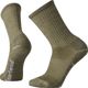 Smartwool Skarpety M'S Hike Classic Edition Light Cushion Crew r.M (38-41)