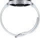 Smartwatch Samsung Galaxy Watch 6 Stainless Steel 44mm Szary  (SM-R940NZSAEUE)