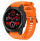 SMARTWATCH AIWA SW-A2000