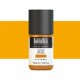 SmartMax LQX Acrylic Gouache 59ml Yellow oxide 416