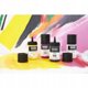 SmartMax LQX Acrylic Gouache 59ml Yellow oxide 416