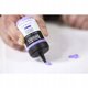 SmartMax LQX Acrylic Gouache 59ml Yellow oxide 416