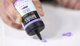 SmartMax LQX Acrylic Gouache 59ml Yellow oxide 416