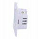 SMART HOME LIGHTCORE 1GANG/52136 AJAX 52136 (4823114029288)