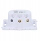 SMART HOME LIGHTCORE 1GANG/52136 AJAX 52136 (4823114029288)